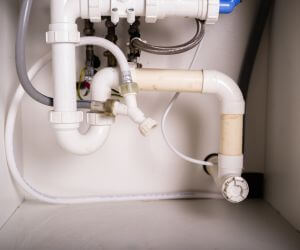 About Septic Pumping Service McKenzie, TN